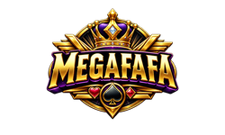 LOGO situs bola tangkas online terpercaya